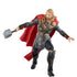 Marvel Legends Studio Series - Avengers: Infinity Saga - Thor Action Figure (F8342) LOW STOCK