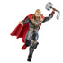 Marvel Legends Studio Series - Avengers: Infinity Saga - Thor Action Figure (F8342) LOW STOCK