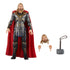 Marvel Legends Studio Series - Avengers: Infinity Saga - Thor Action Figure (F8342) LOW STOCK