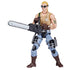 G.I. Joe Classified Series #106 - Dreadnok Buzzer Action Figure (F8376)