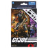 G.I. Joe Classified Series #94 - Mole Rat Exclusive Action Figure (F8378)