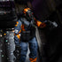 G.I. Joe Classified Series #94 - Mole Rat Exclusive Action Figure (F8378)