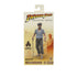 Indiana Jones Adventure Series - Renaldo (Dial of Destiny) Action Figure (F8435) LOW STOCK