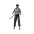 Indiana Jones Adventure Series - Renaldo (Dial of Destiny) Action Figure (F8435) LOW STOCK