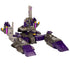 Transformers: Legacy United - Titan Class Tidal Wave Action Figure (F8512)