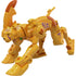 Transformers: Legacy United - Core Class Cheetor Action Figure (F8520)