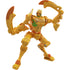 Transformers: Legacy United - Core Class Cheetor Action Figure (F8520)