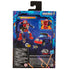Transformers: Legacy United - Deluxe Class G1 Universe Autobot Gears Action Figure (F8530)