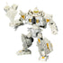 [PRE-ORDER] Transformers Legacy: United - Deluxe Class Infernac Universe Nucleous Action Figure (F8533)