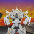 [PRE-ORDER] Transformers Legacy: United - Deluxe Class Infernac Universe Nucleous Action Figure (F8533)