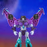 [PRE-ORDER] Transformers: Legacy United - Deluxe Class Cyberverse Universe Slipstream Action Figure (F8534)