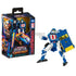 [PRE-ORDER] Transformers Legacy: United - Deluxe Class Robots in Disguise 2001 Universe Autobot Side Burn Action Figure (F8538)