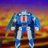 [PRE-ORDER] Transformers Legacy: United - Deluxe Class Robots in Disguise 2001 Universe Autobot Side Burn Action Figure (F8538)