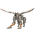 Transformers: Legacy United - Voyager Class Beast Wars Universe Silverbolt Action Figure (F8544) LOW STOCK