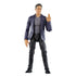 Marvel Legends Studio Series - Avengers: Infinity Saga - Bruce Banner Action Figure (F8554) LOW STOCK