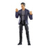 Marvel Legends Studio Series - Avengers: Infinity Saga - Bruce Banner Action Figure (F8554) LOW STOCK