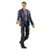 Marvel Legends Studio Series - Avengers: Infinity Saga - Bruce Banner Action Figure (F8554) LOW STOCK