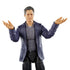 Marvel Legends Studio Series - Avengers: Infinity Saga - Bruce Banner Action Figure (F8554) LOW STOCK