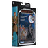 Star Wars: The Vintage Collection  - Obi-Wan Kenobi & Darth Vader (Showdown) 2-Pack (F8721)