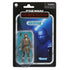 Star Wars: The Vintage Collection  - Obi-Wan Kenobi & Darth Vader (Showdown) 2-Pack (F8721)