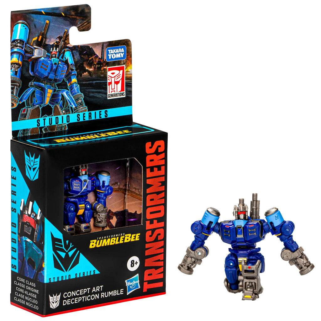 Transformers g1 toys outlet 2018