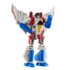 Transformers: Studio Series - Bumblebee -  Core Starscream Action Figure (F8750)