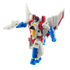 Transformers: Studio Series - Bumblebee -  Core Starscream Action Figure (F8750)