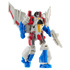 Transformers: Studio Series - Bumblebee -  Core Starscream Action Figure (F8750)