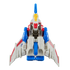 Transformers: Studio Series - Bumblebee -  Core Starscream Action Figure (F8750)