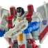 Transformers: Studio Series - Bumblebee -  Core Starscream Action Figure (F8750)