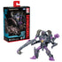 Transformers: Studio Series 107 (Rise of the Beasts) Deluxe Predacon Scorponok Action Figure (F8755)