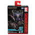 Transformers: Studio Series 107 (Rise of the Beasts) Deluxe Predacon Scorponok Action Figure (F8755)