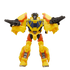 Transformers Studio Series #111 Bumblebee Movie Deluxe Sunstreaker (Concept Art) Action Figure F8757