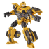 [PRE-ORDER] Transformers: Studio Series Reactivate #10 - Deluxe Bumblebee Action Figure (F8764)