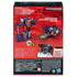 Transformers Studio Series Gamer Edition 06 Deluxe Starscream (War for Cybertron) Action Figure F8765