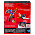 Transformers Studio Series 86 #26 - Leader Dinobot Swoop Action Figure (F8773)