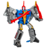 Transformers Studio Series 86 #26 - Leader Dinobot Swoop Action Figure (F8773)