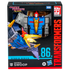 [PRE-ORDER] Transformers Studio Series 86 #26 - Leader Dinobot Swoop Action Figure (F8773)