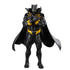 Marvel Legends Series - The Void BAF - Black Panther Action Figure (F9015)