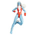 Marvel Legends Series - The Void BAF - Namorita Action Figure (F9017) LOW STOCK