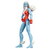 Marvel Legends Series - The Void BAF - Namorita Action Figure (F9017) LOW STOCK