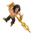 Marvel Legends Series - The Void BAF - Namor Action Figure (F9018) LOW STOCK