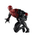Marvel Legends Series: Retro Collection - Spider-Shot Action Figure (F9019)