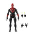 Marvel Legends Series: Retro Collection - Spider-Shot Action Figure (F9019) LOW STOCK