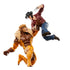 [PRE-ORDER] Marvel Legends - Wolverine 50th Anniversary - Marvel's Logan vs Sabretooth Action Figures (F9021)