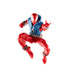 Marvel Legends Series: Retro Collection - Scarlet Spider Action Figure (F9022)