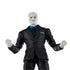 Marvel Legends Series: Retro Collection - Tombstone Action Figure (F9023)