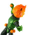 Marvel Legends Series: Retro Collection - Jack O\'Lantern Action Figure (F9024) LOW STOCK