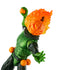 Marvel Legends Series: Retro Collection - Jack O'Lantern Action Figure (F9024)