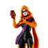 Marvel Legends Series: Retro Collection - Hallows Eve Action Figure (F9025)